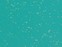 P 14