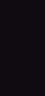 O2915