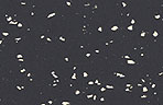G2914