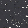 G2914