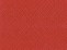 P 14