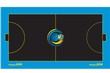 Almaty 2011 pitch