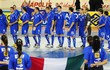 La nazionale italiana di Calcio a 5