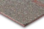seat 1