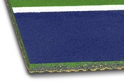 alt 1