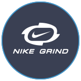 nike grind